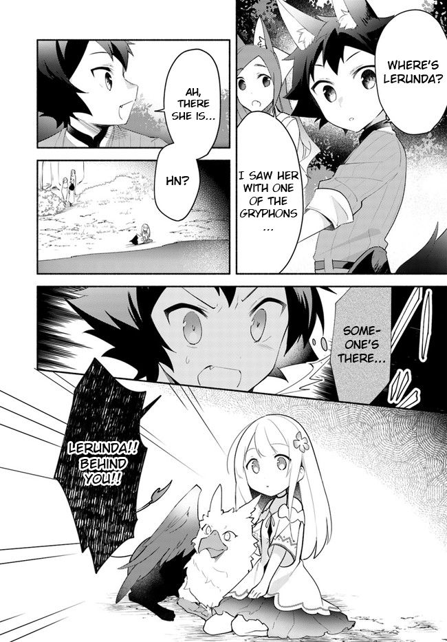 Page 8 of Chapter 11