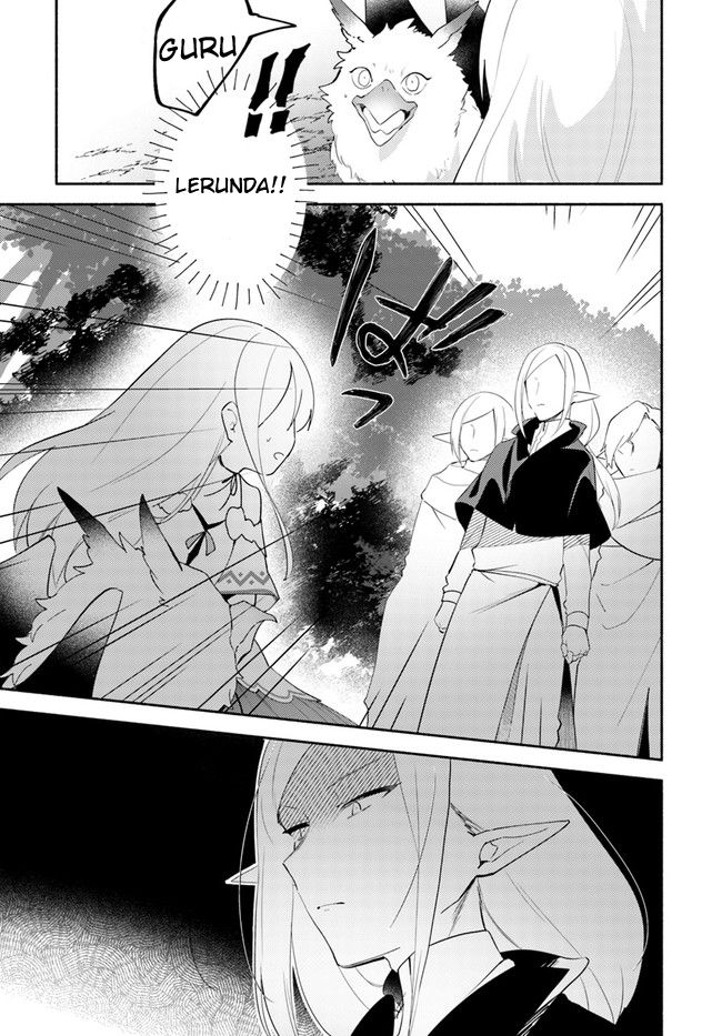 Page 9 of Chapter 11