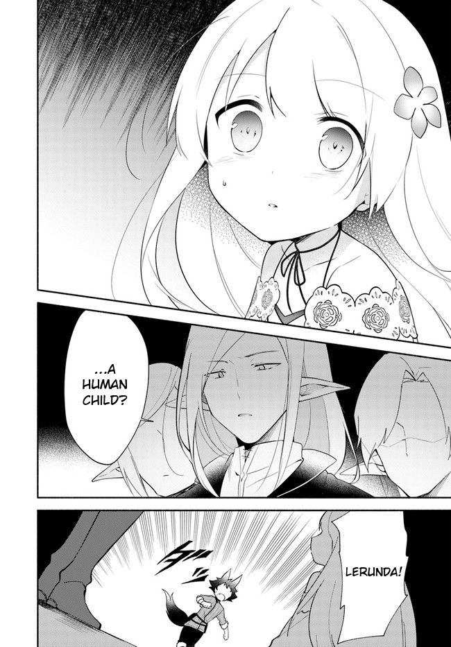Page 10 of Chapter 11