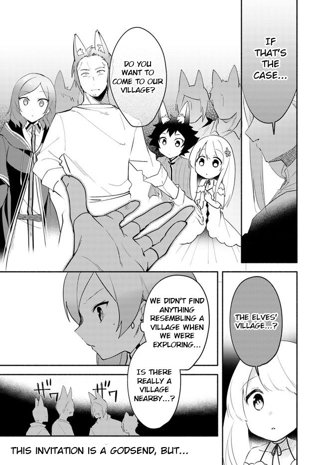 Page 13 of Chapter 11