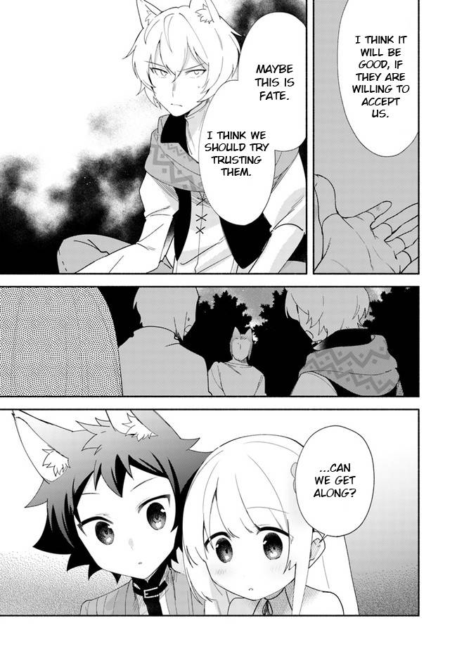 Page 4 of Chapter 11.1