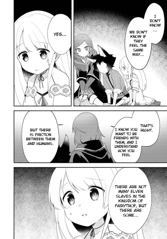 Page 5 of Chapter 11.1