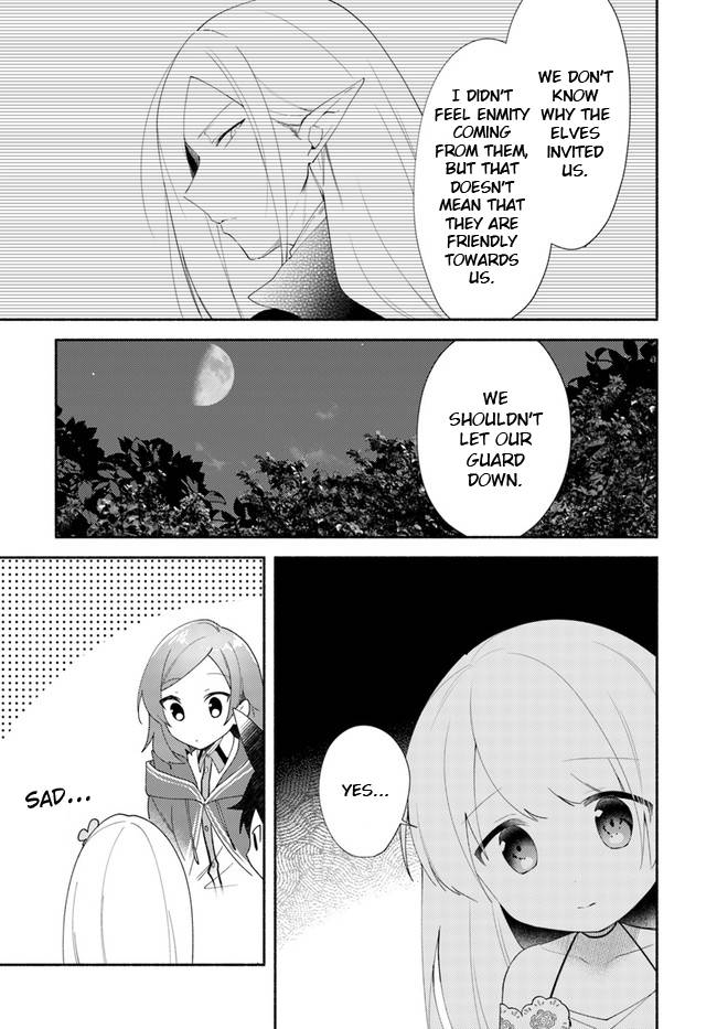 Page 6 of Chapter 11.1