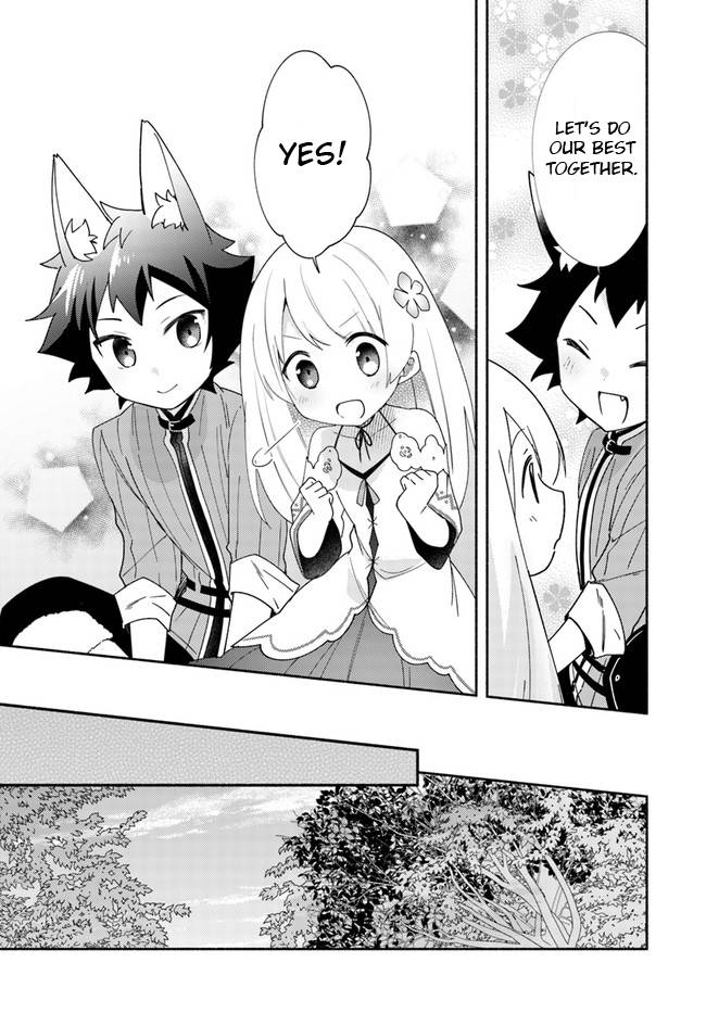 Page 8 of Chapter 11.1