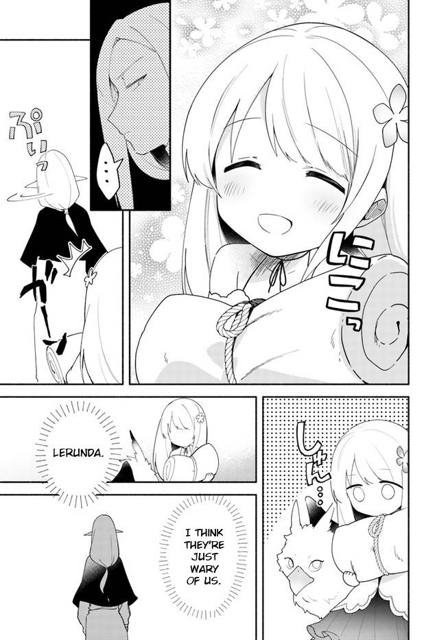 Page 10 of Chapter 11.1