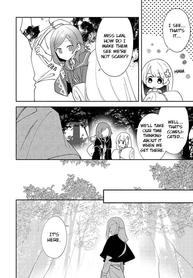 Page 11 of Chapter 11.1