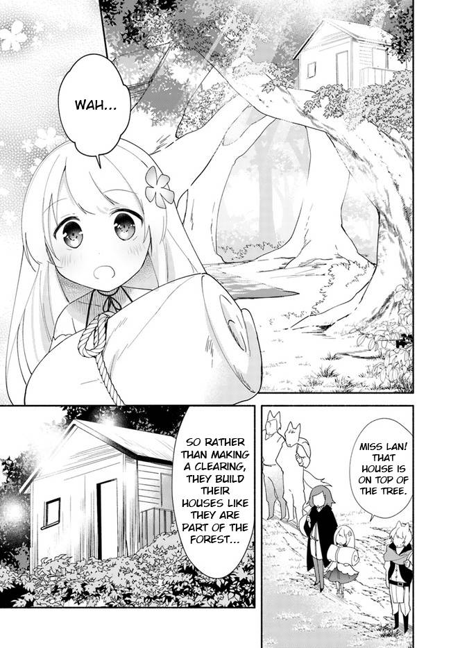 Page 12 of Chapter 11.1