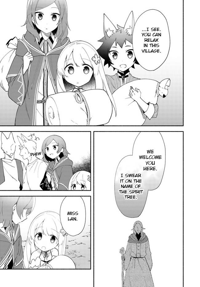 Page 14 of Chapter 11.1