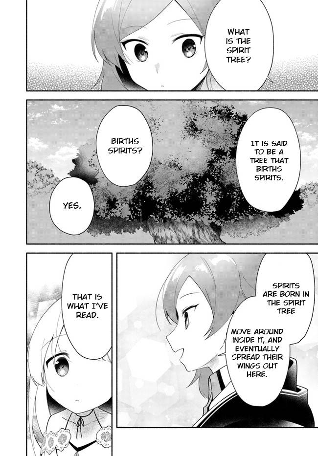 Page 15 of Chapter 11.1