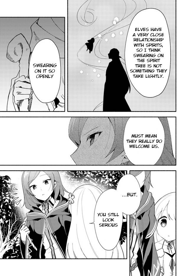 Page 16 of Chapter 11.1