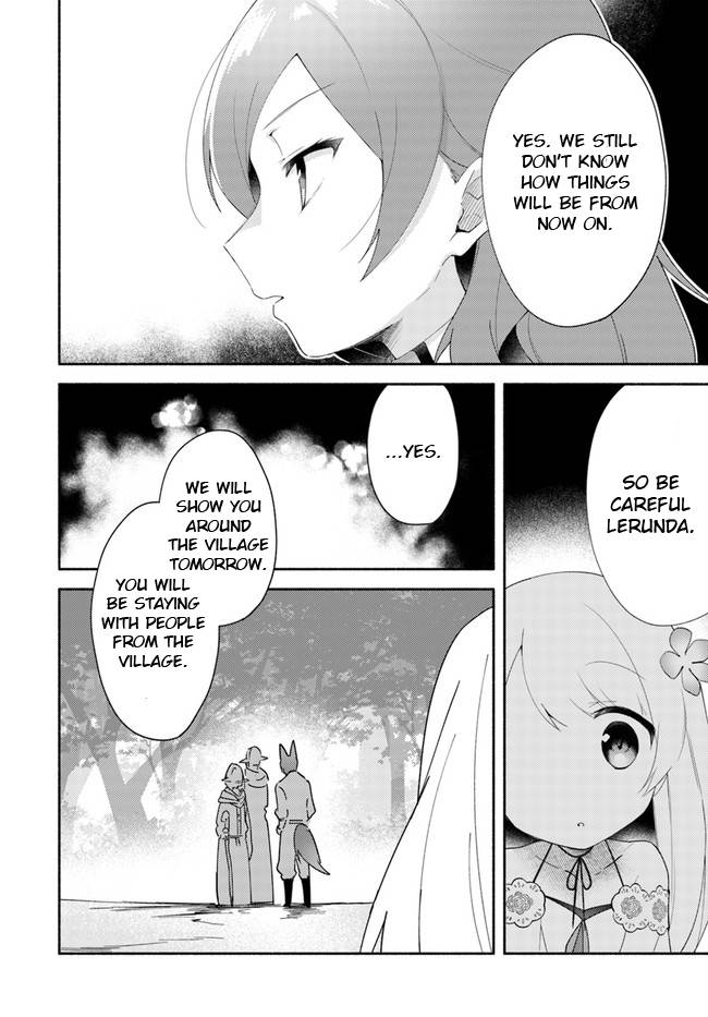 Page 17 of Chapter 11.1