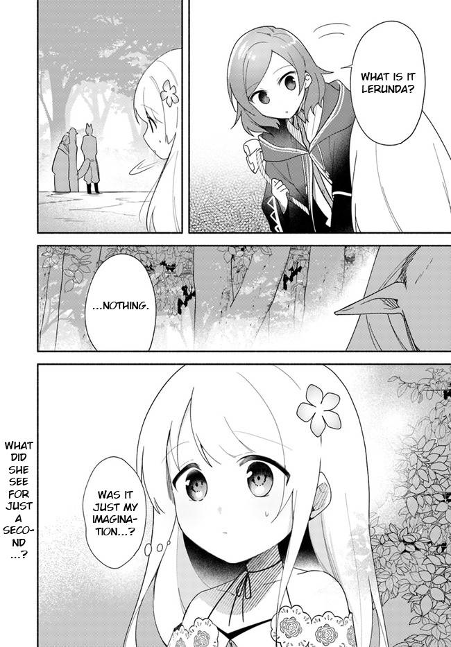 Page 19 of Chapter 11.1