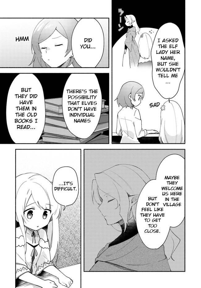 Page 3 of Chapter 12