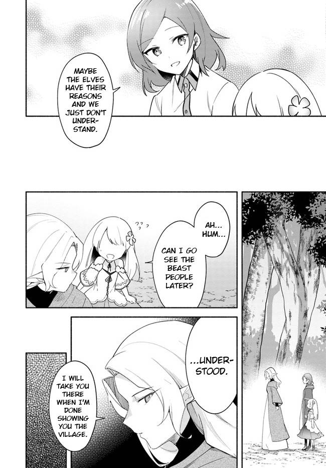Page 4 of Chapter 12