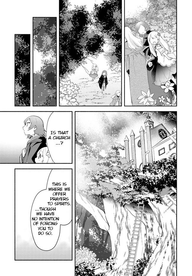 Page 5 of Chapter 12