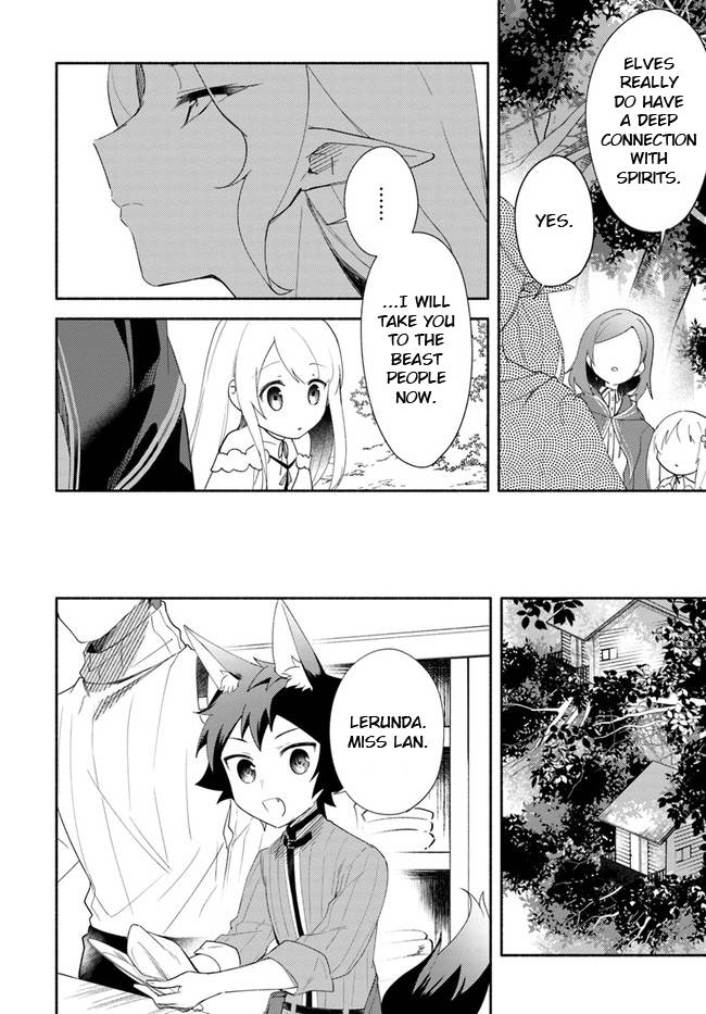 Page 6 of Chapter 12