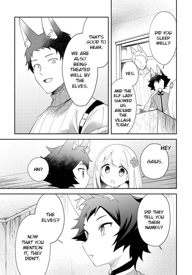 Page 7 of Chapter 12