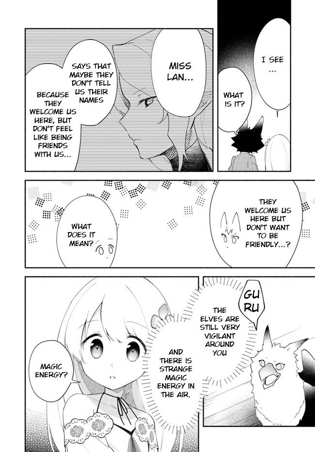 Page 8 of Chapter 12