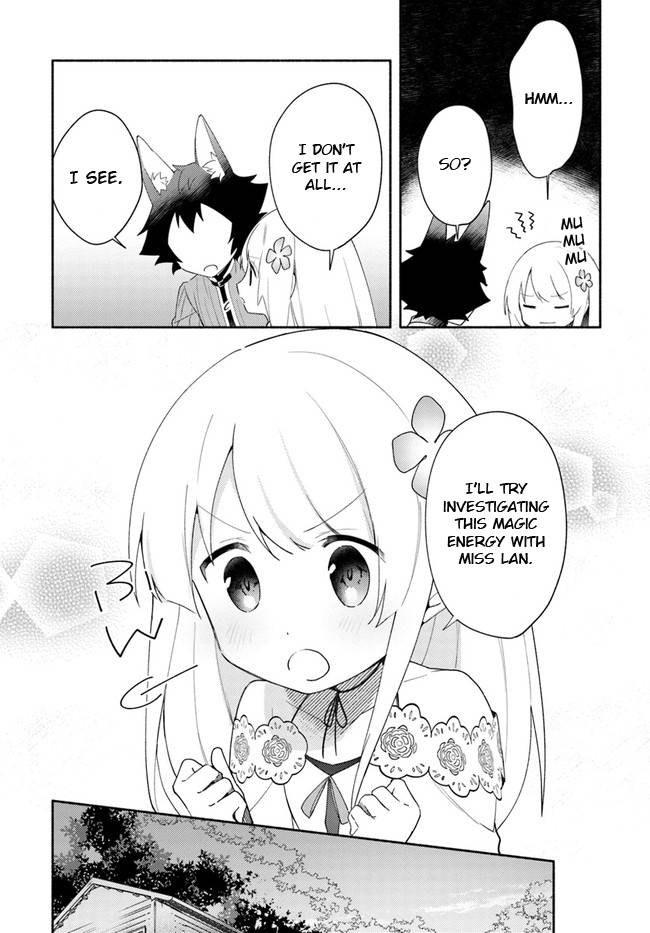 Page 10 of Chapter 12
