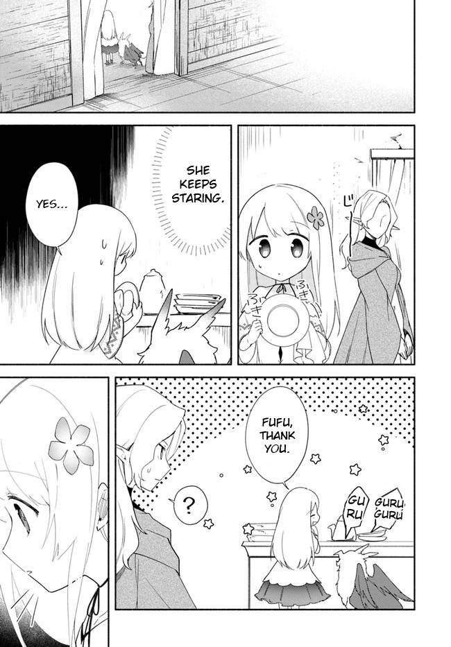 Page 11 of Chapter 12
