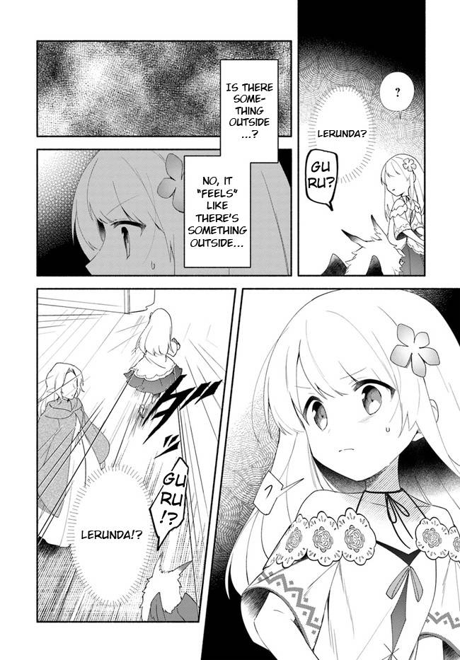 Page 12 of Chapter 12
