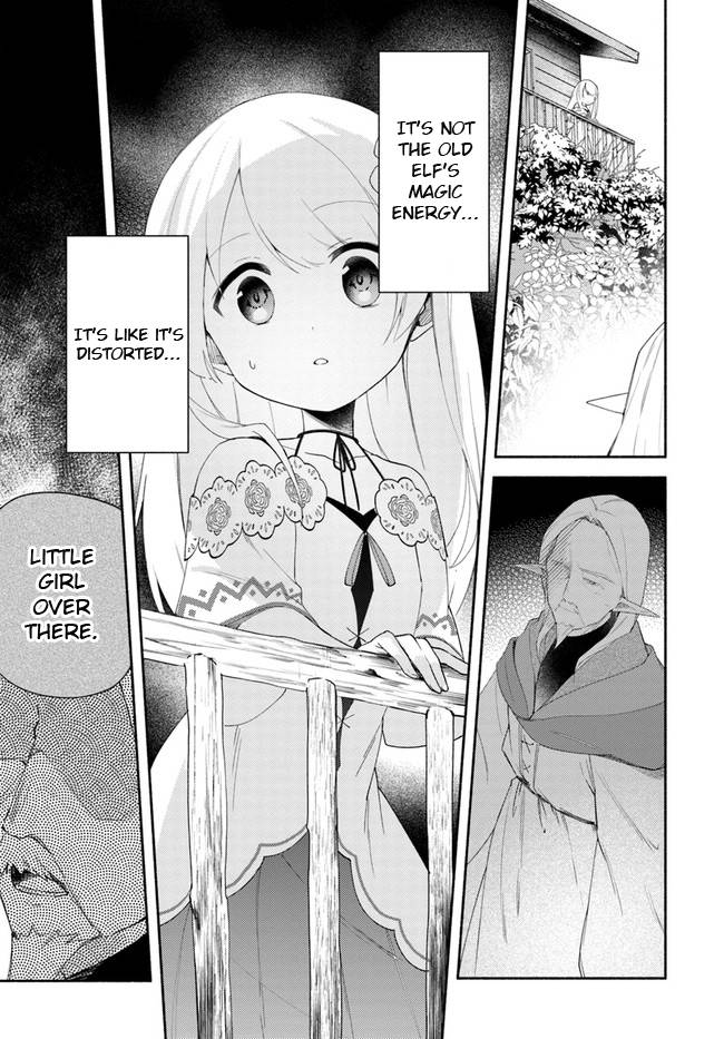 Page 13 of Chapter 12