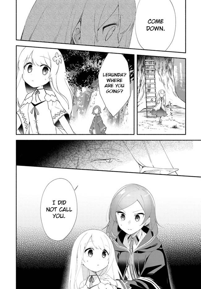Page 14 of Chapter 12