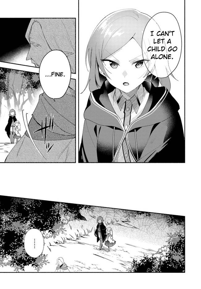 Page 15 of Chapter 12