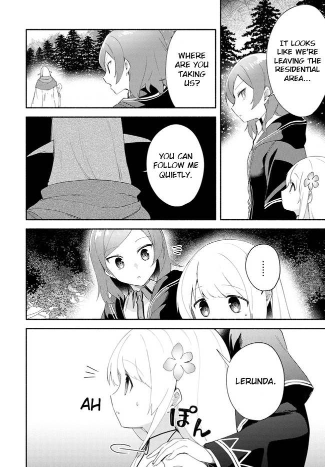 Page 16 of Chapter 12