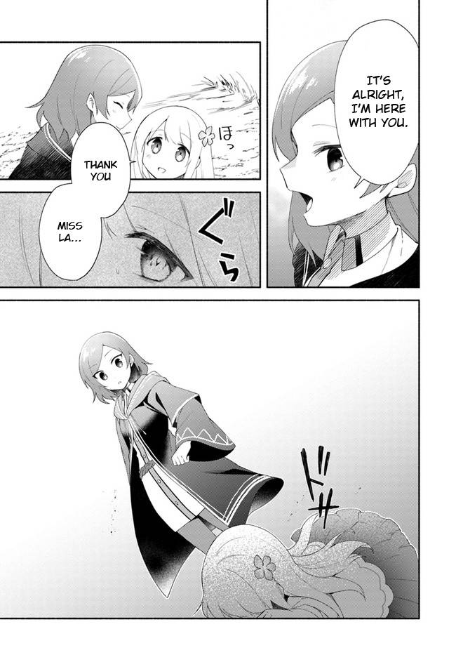 Page 17 of Chapter 12