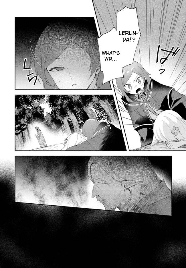 Page 18 of Chapter 12