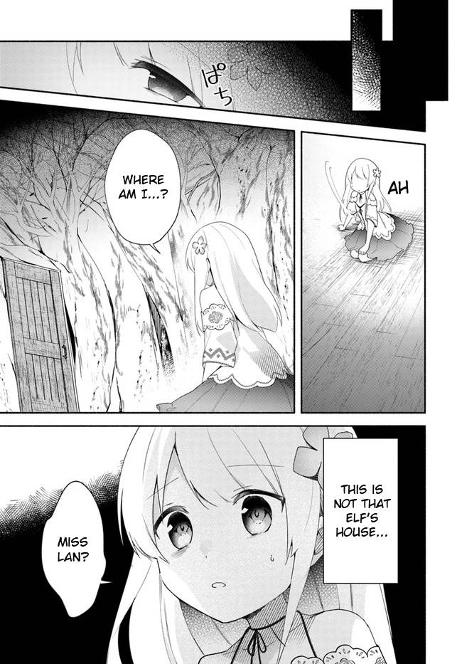 Page 19 of Chapter 12