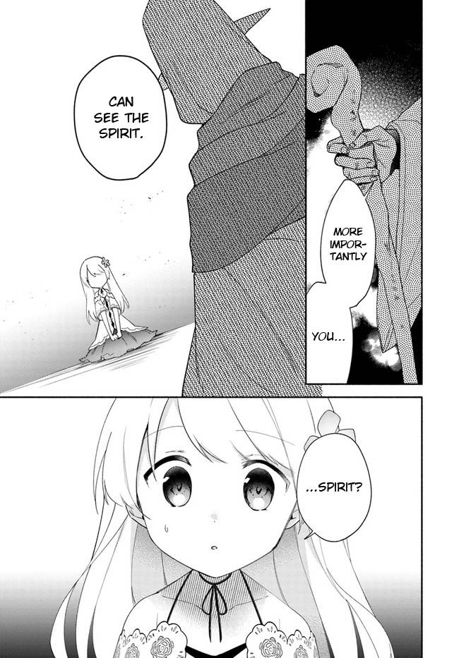 Page 21 of Chapter 12