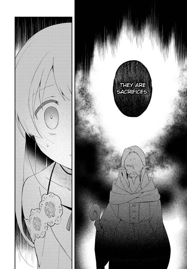 Page 24 of Chapter 12