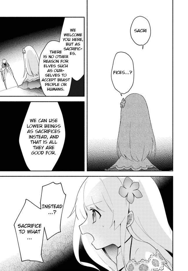 Page 25 of Chapter 12