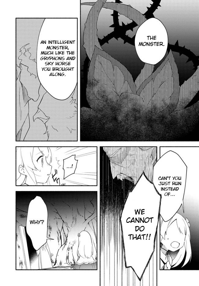 Page 26 of Chapter 12