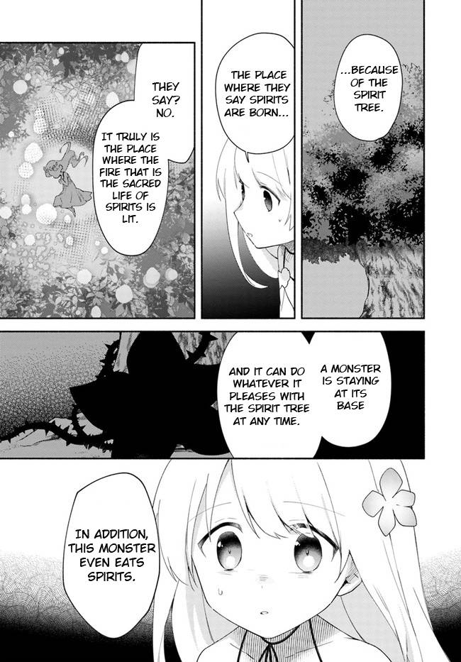 Page 27 of Chapter 12
