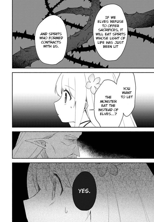 Page 28 of Chapter 12