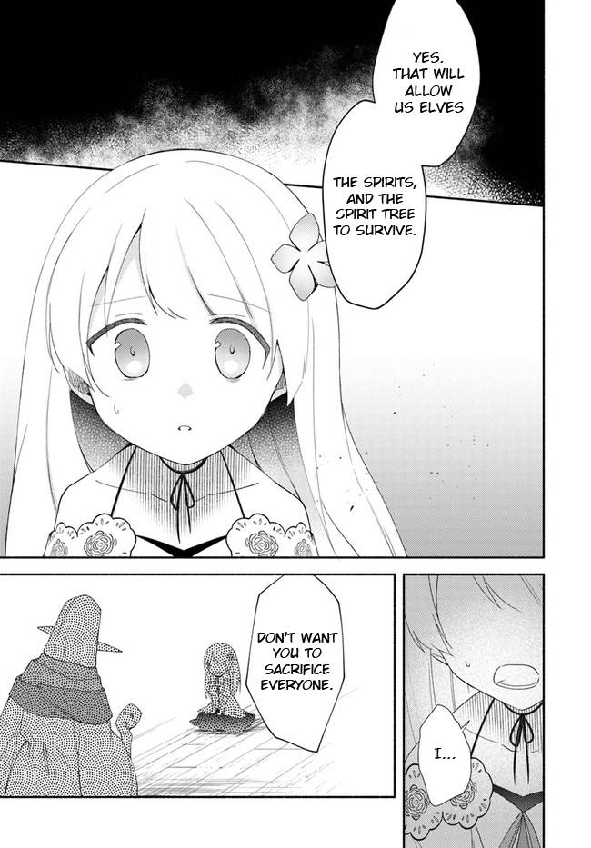 Page 29 of Chapter 12