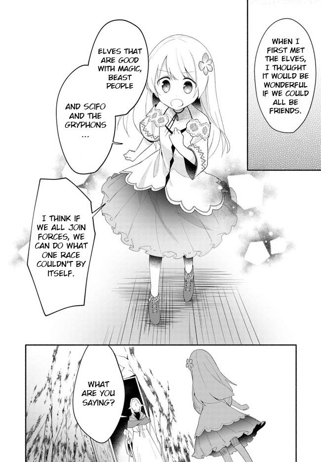 Page 30 of Chapter 12