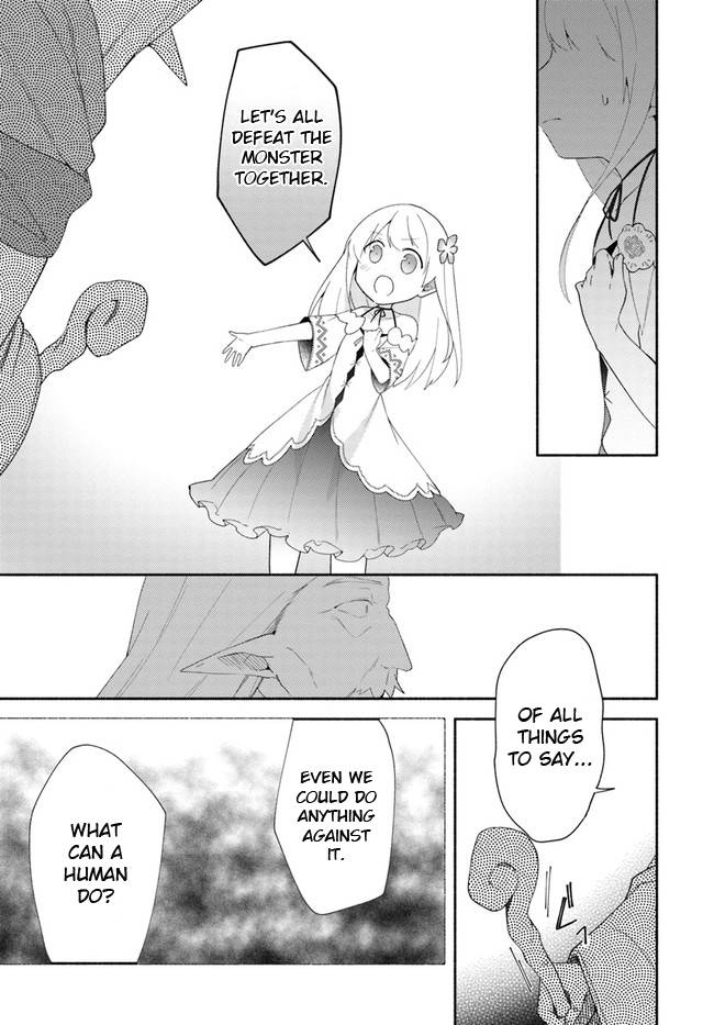 Page 31 of Chapter 12
