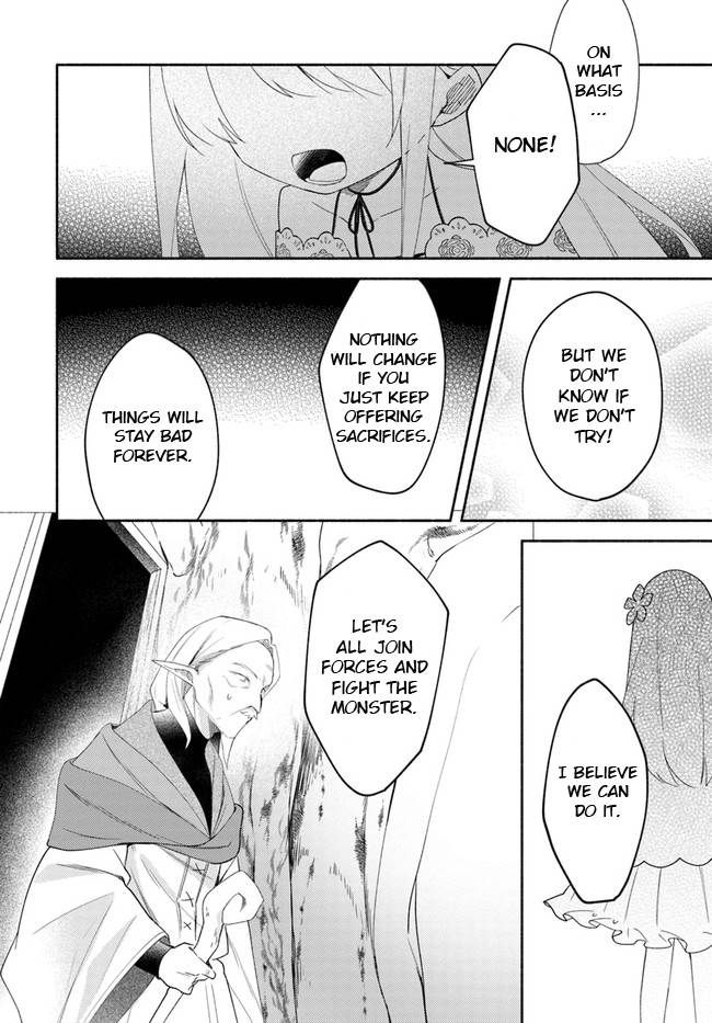 Page 32 of Chapter 12