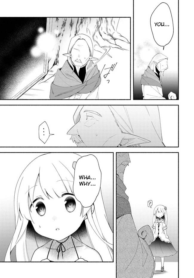 Page 33 of Chapter 12