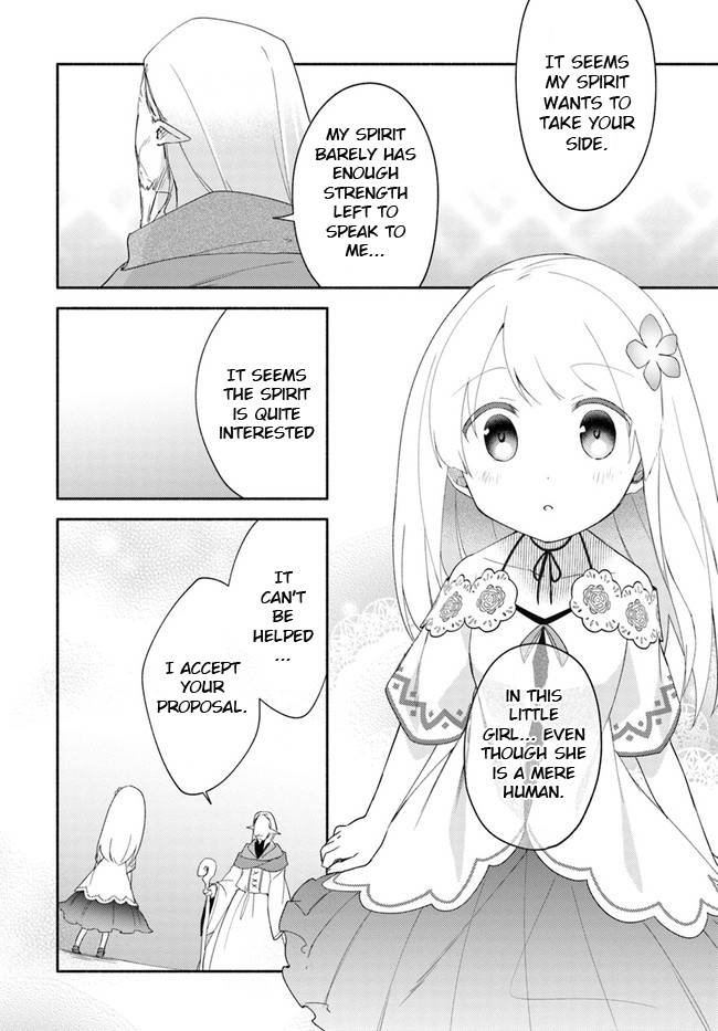 Page 34 of Chapter 12