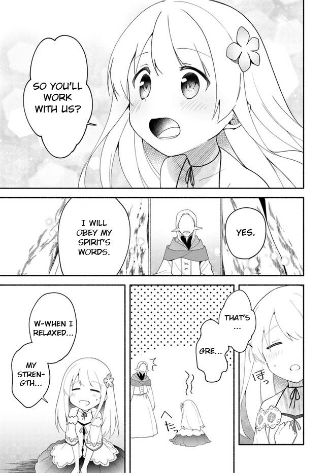 Page 35 of Chapter 12
