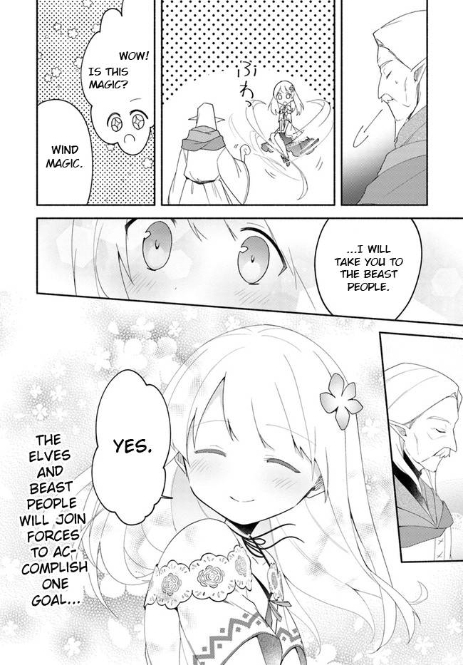 Page 36 of Chapter 12