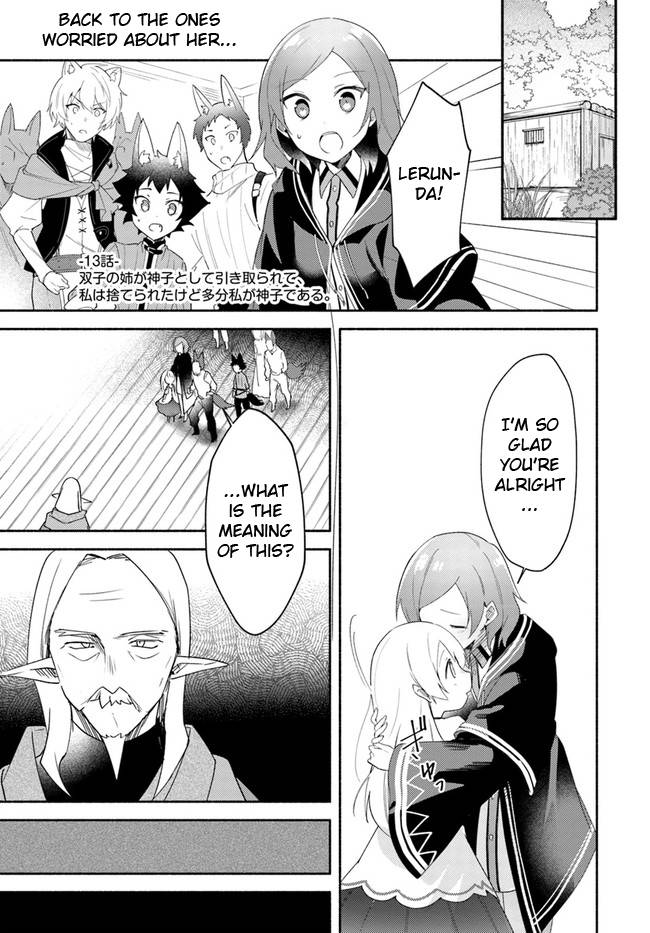 Page 1 of Chapter 13