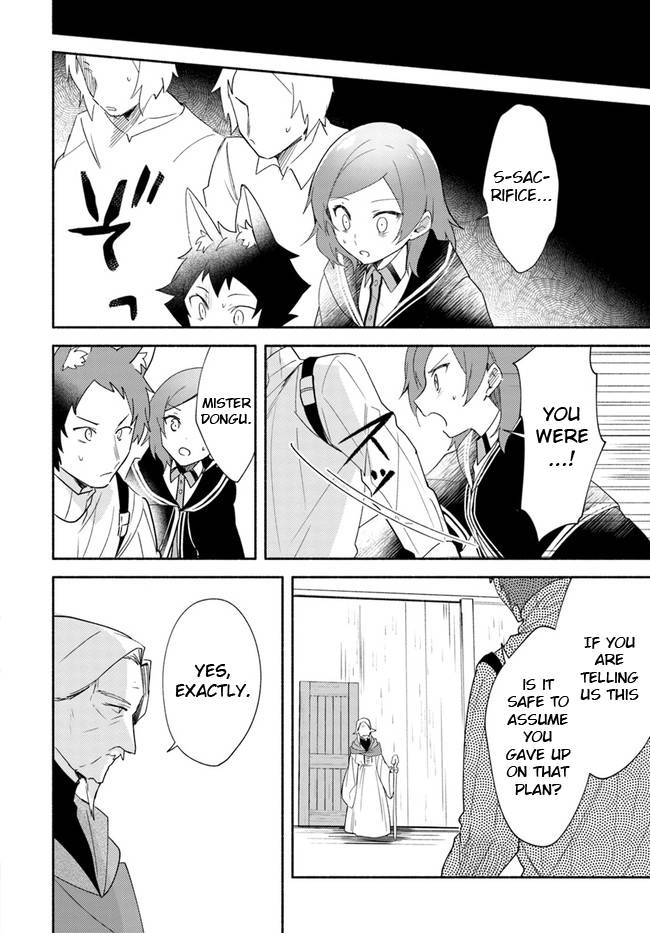 Page 2 of Chapter 13