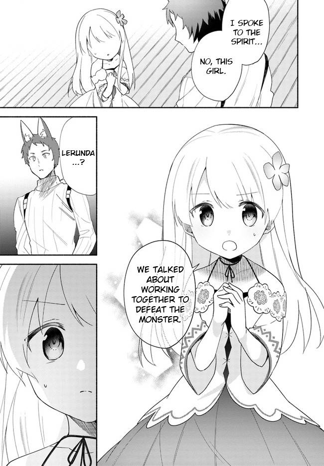 Page 3 of Chapter 13