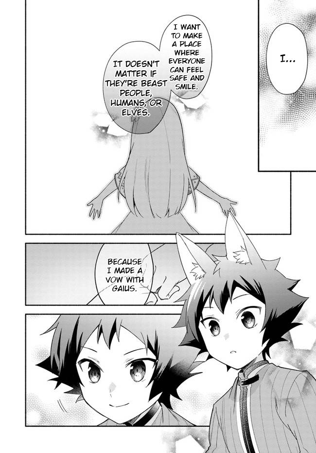 Page 4 of Chapter 13